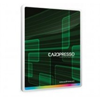 CardPresso XS